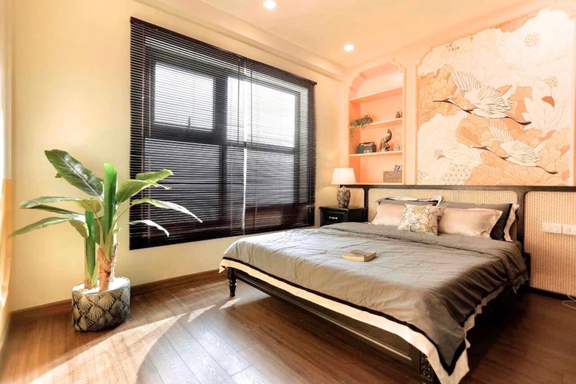 Flc Sea View Apartment Quy Nhon Eksteriør billede